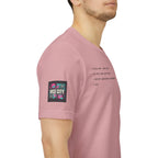 Miami Beach // Art Deco Retro-Wave - 6 Colours #2/8 Cities