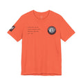 Chicago // Industrial Iron - 6 Colours #5/8 Cities