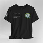 Seattle // Pacific Northwest Ozone - 6 Colours #4/8 Cities