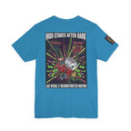 Las Vegas // High Stakes After-Dark - 6 Colours #7/8 Cities