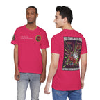 Las Vegas // High Stakes After-Dark - 6 Colours #7/8 Cities