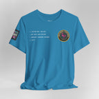 Miami Beach // Art Deco Retro-Wave - 6 Colours #2/8 Cities