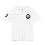Chicago // Industrial Iron - 6 Colours #5/8 Cities