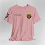 Miami Beach // Art Deco Retro-Wave - 6 Colours #2/8 Cities