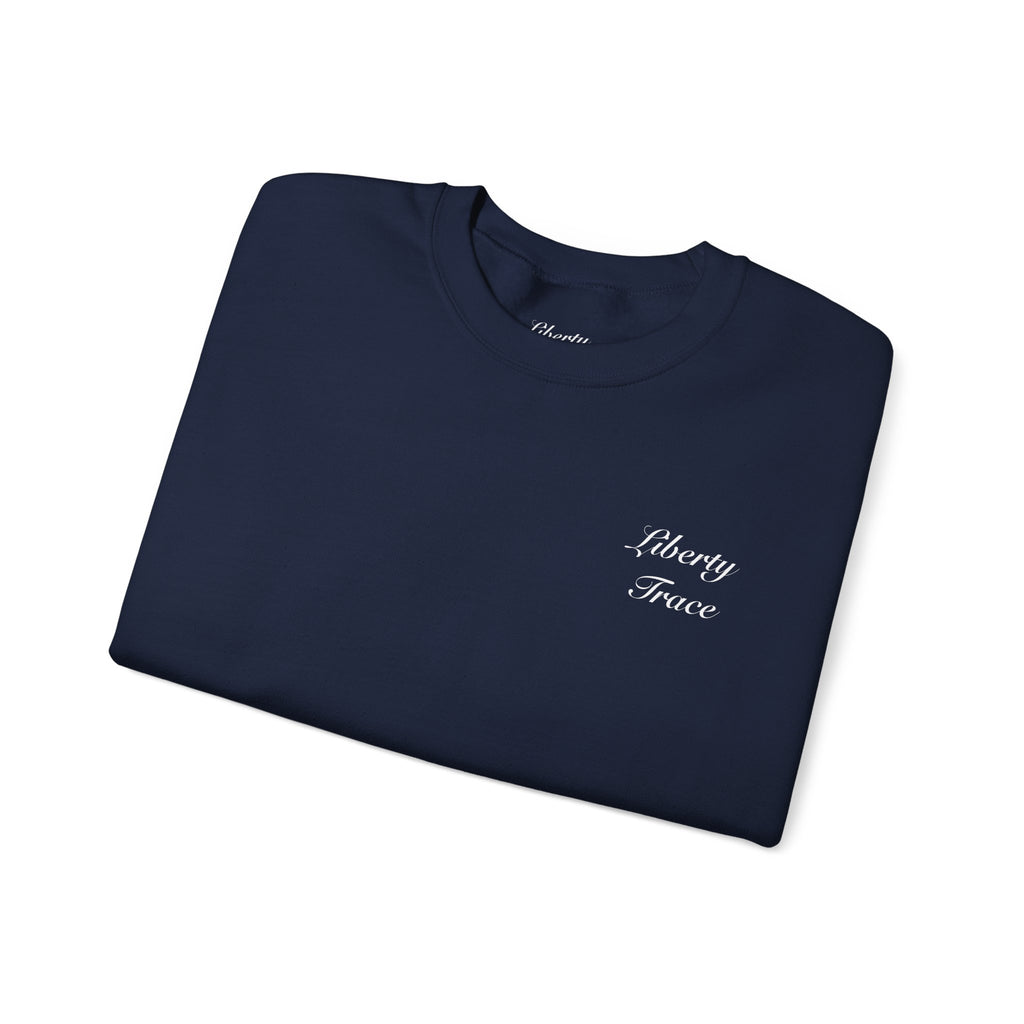 THE BANISHMENT OF DARKNESS // 223,898