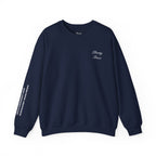 The Birth of Aviation - 6 Colours # 3/4 Patent Collection