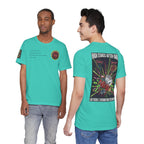 Las Vegas // High Stakes After-Dark - 6 Colours #7/8 Cities