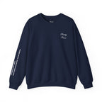 The Ingenuity of Ford - 6 Colours # 2/4 Patent Collection