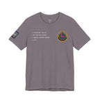 Miami Beach // Art Deco Retro-Wave - 6 Colours #2/8 Cities