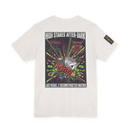 Las Vegas // High Stakes After-Dark - 6 Colours #7/8 Cities