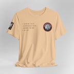 Chicago // Industrial Iron - 6 Colours #5/8 Cities