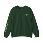 The Banishment of Darkness - 6 Colours # 4/4 Patent Collection