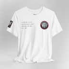 Chicago // Industrial Iron - 6 Colours #5/8 Cities
