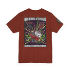 Las Vegas // High Stakes After-Dark - 6 Colours #7/8 Cities