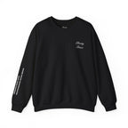 The Banishment of Darkness - 6 Colours # 4/4 Patent Collection