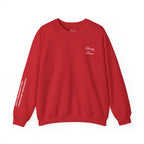 The Birth of Aviation - 6 Colours # 3/4 Patent Collection